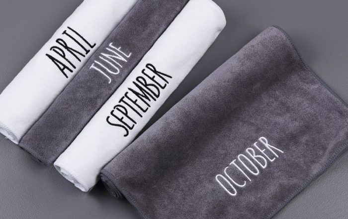 Microfiber-towel-hotel-towel-logo-towels-print Microfiber-towel-hotel-towel-logo-towels-print